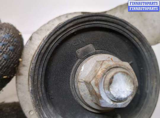 купить Рычаг подвески на Acura MDX 2006-2013