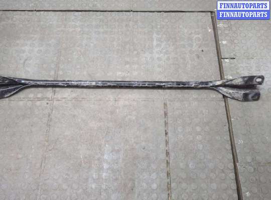 купить Распорка стоек на Ford Explorer 2015-2019