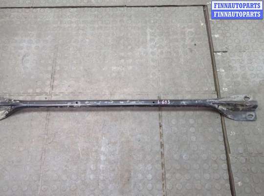 купить Распорка стоек на Ford Explorer 2015-2019