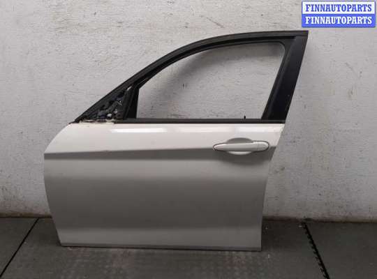 купить Замок двери на BMW 1 F20, F21 2011-2019