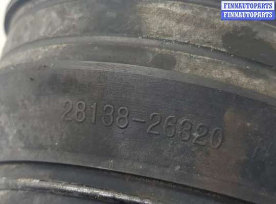 купить Измеритель потока воздуха (расходомер) на KIA Ceed 2007-2012