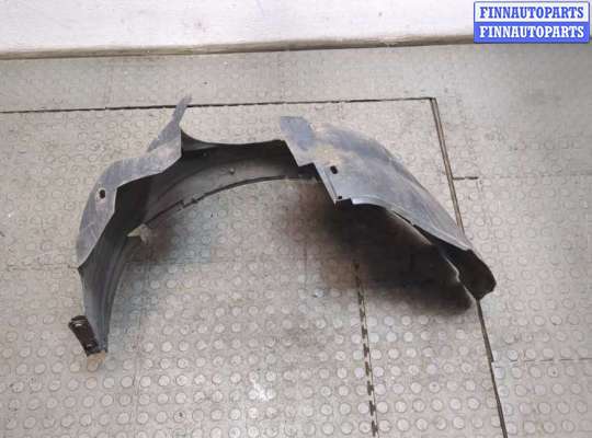 купить Защита арок (подкрылок) на Ford Cougar