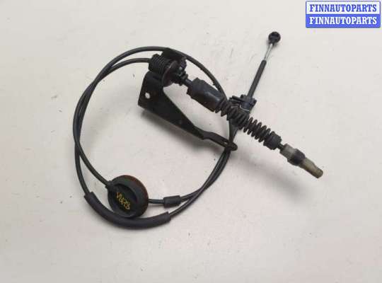 купить Трос кулисы КПП на Hummer H3