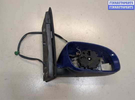 купить Зеркало боковое на Volkswagen Touran 2006-2010
