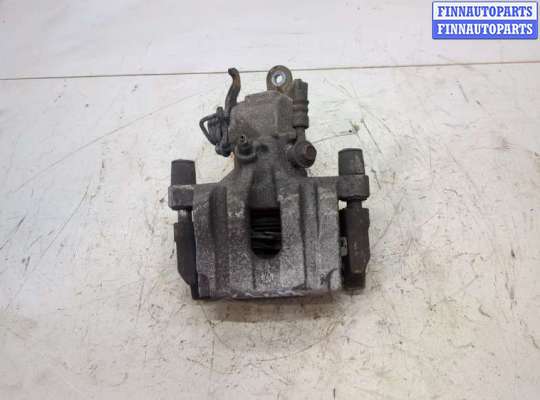 Суппорт NS867116 на Nissan Primera P12 2002-2007