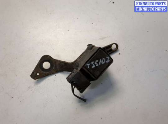 купить Датчик подвески на BMW X5 E53 2000-2006