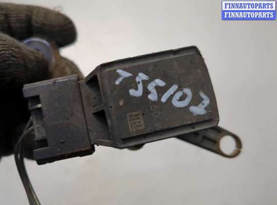 купить Датчик подвески на BMW X5 E53 2000-2006