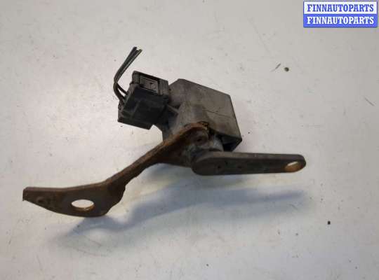 купить Датчик подвески на BMW X5 E53 2000-2006