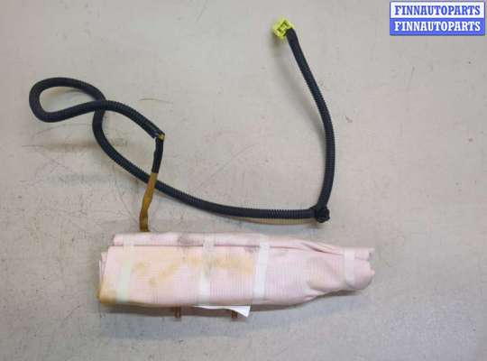 купить Подушка безопасности боковая (в сиденье) на Mazda CX-9 2016-2022