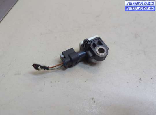 Датчик удара MB1683423 на Mercedes GL X166 2012-2016