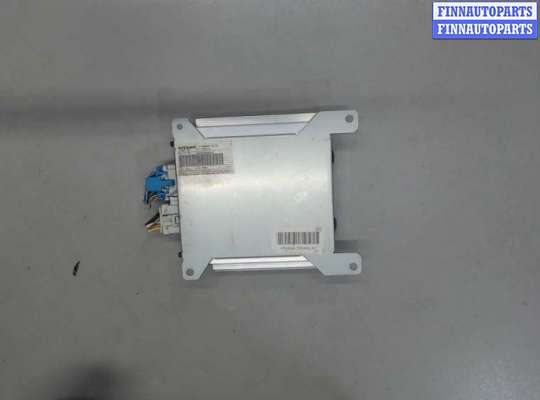 купить Усилитель звука на Nissan Titan 2003-2015