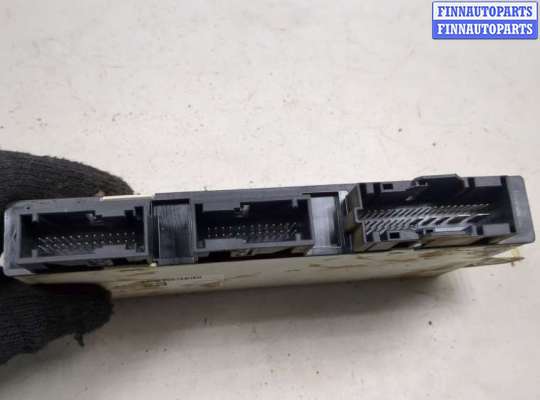 купить Блок управления CAS на BMW 7 F01 2008-2015