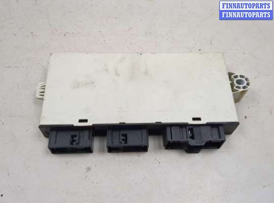 купить Блок управления CAS на BMW 7 F01 2008-2015