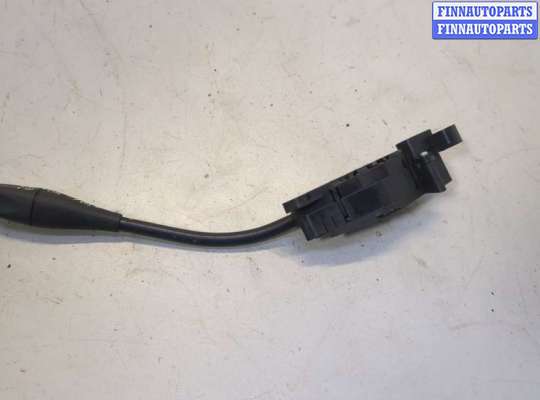 купить Переключатель круиза на Mercedes C W203 2000-2008