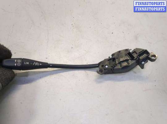 купить Переключатель круиза на Mercedes C W203 2000-2008