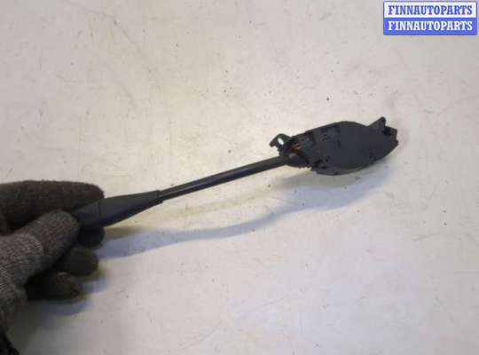 купить Переключатель круиза на Mercedes C W203 2000-2008