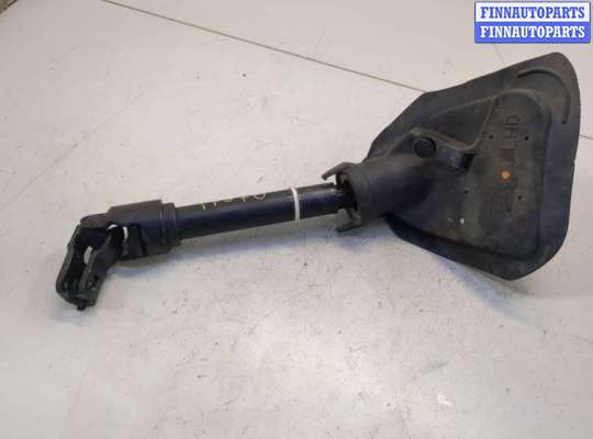 купить Кардан рулевой на Cadillac SRX 2009-2016