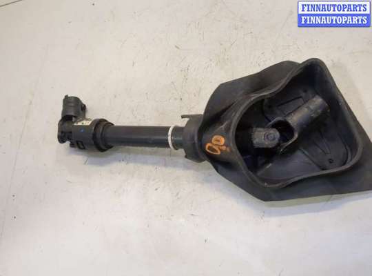 купить Кардан рулевой на Cadillac SRX 2009-2016