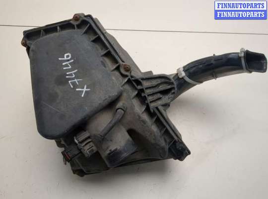 Корпус воздушного фильтра FO2096776 на Ford Mondeo 4 2007-2015