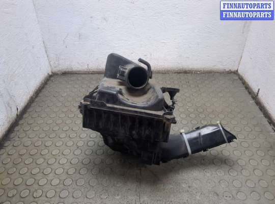 купить Корпус воздушного фильтра на Ford Mondeo 4 2007-2015