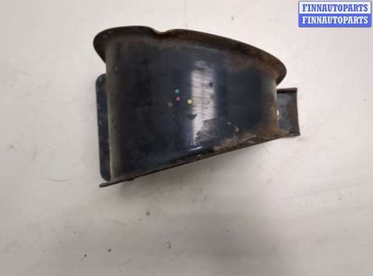купить Кронштейн полуоси на Honda Jazz 2002-2008