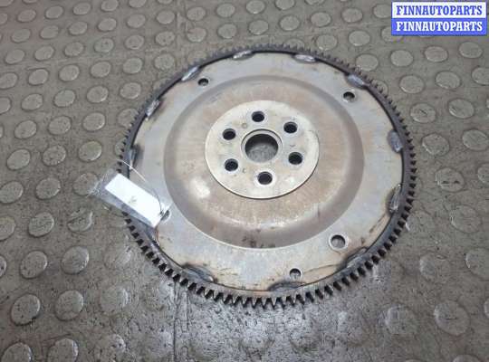 купить Маховик АКПП (драйв плата) на Ford C-Max 2002-2010