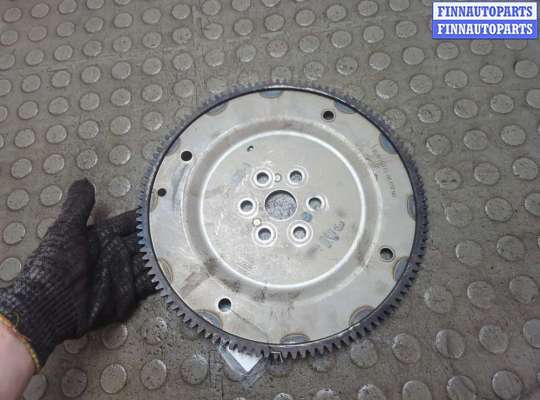 Маховик АКПП (драйв плата) FO2173432 на Ford C-Max 2002-2010