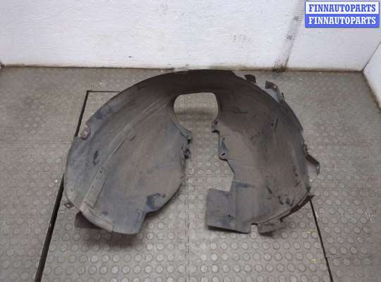 Купить Защита арок (подкрылок) на Ford Focus 2 2008-2011 Защита арок (подкрылок) FO2220817 на Ford Focus 2 2008-2011