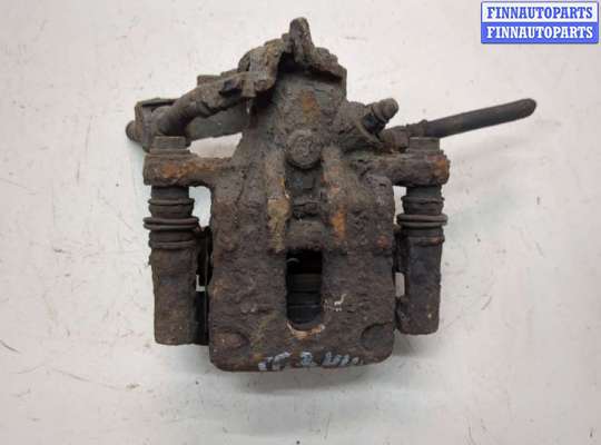 Суппорт HD529089 на Honda Civic 2005-2012