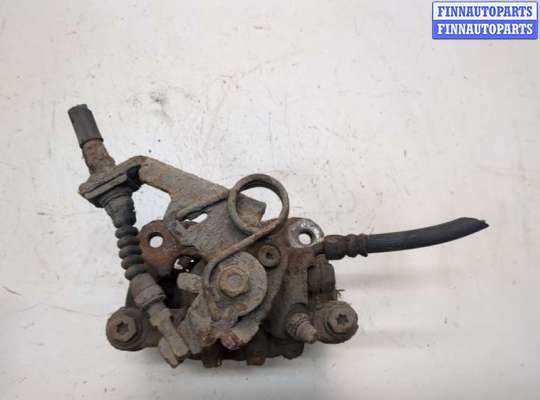 купить Суппорт на Honda Civic 2005-2012