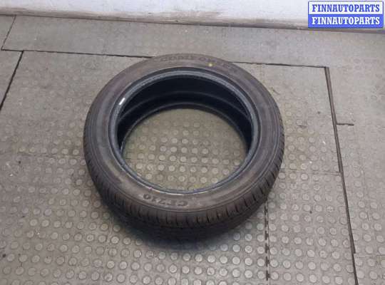 купить Шина на Toyota Avensis 2 2003-2008