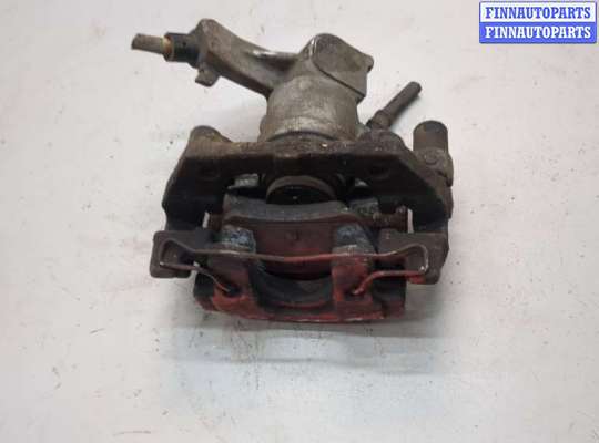 купить Суппорт на Opel Vectra C 2002-2008