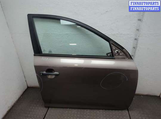 Купить Замок двери на KIA Ceed 2007-2012 Замок двери KA603958 на KIA Ceed 2007-2012