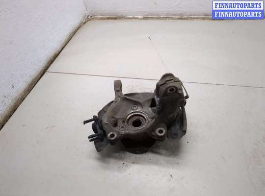 купить Ступица (кулак, цапфа) на Opel Zafira B 2005-2014