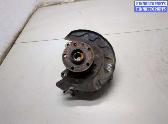 купить Ступица (кулак, цапфа) на Opel Zafira B 2005-2014