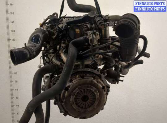 купить Компрессор кондиционера на Hyundai i30 2007-2012