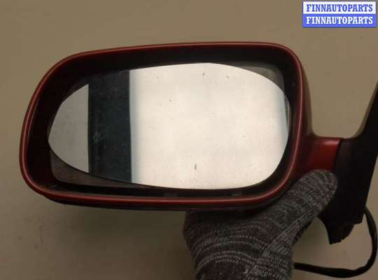 купить Зеркало боковое на Volkswagen Golf 4 1997-2006