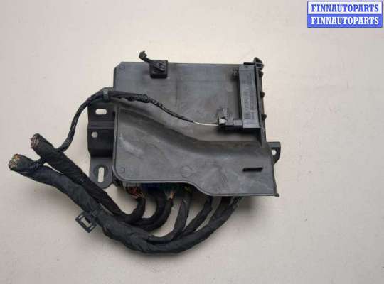 купить Блок управления бортовой сети (Body Control Module) на Chevrolet Malibu 2018-2025