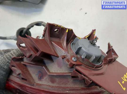 купить Фонарь (задний) на Infiniti FX 2008-2013