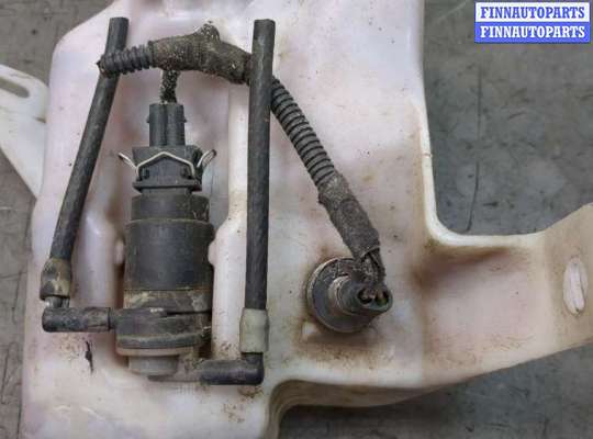 купить Бачок омывателя на Opel Vectra C 2002-2008