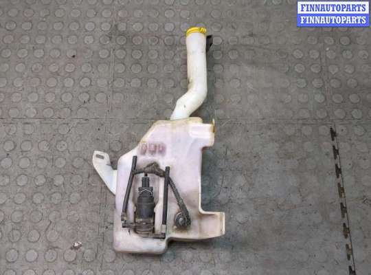купить Бачок омывателя на Opel Vectra C 2002-2008