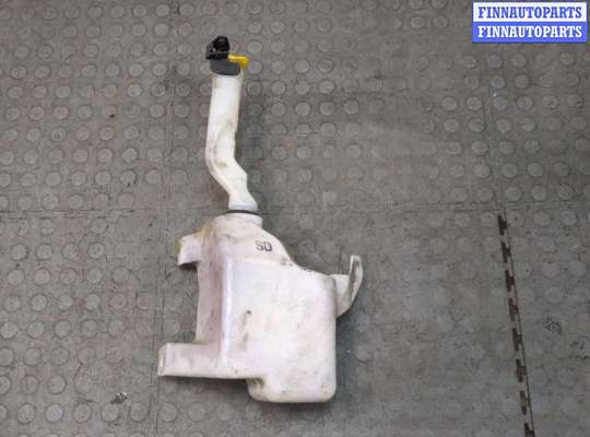 купить Бачок омывателя на Opel Vectra C 2002-2008