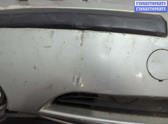 купить Бампер на Ford Mondeo 3 2000-2007