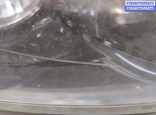 купить Фара (передняя) на Seat Leon 2 2005-2012