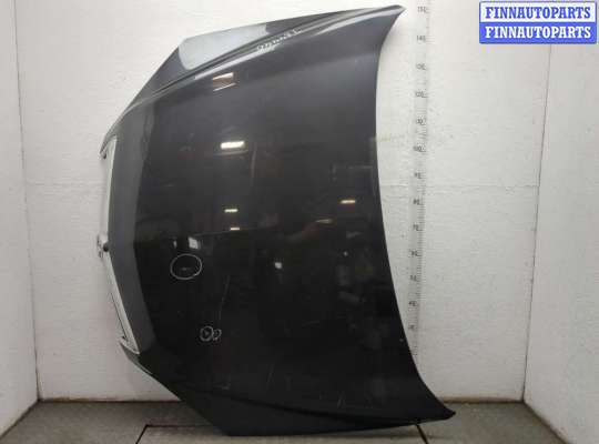 Купить Капот на Opel Antara 2006-2015 Капот OP2442512 на Opel Antara 2006-2015