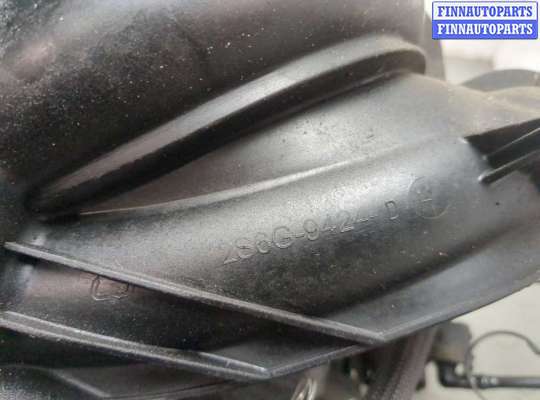 купить Коллектор впускной на Ford Focus 2 2008-2011