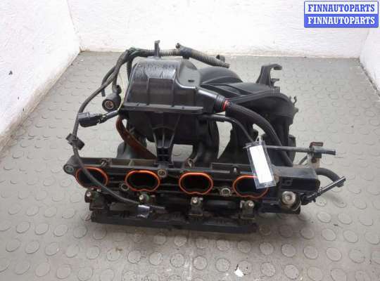 купить Коллектор впускной на Ford Focus 2 2008-2011