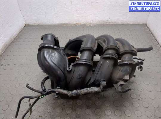 купить Коллектор впускной на Ford Focus 2 2008-2011