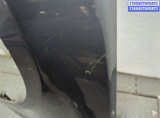 купить Крыло на BMW 5 E60 2003-2010