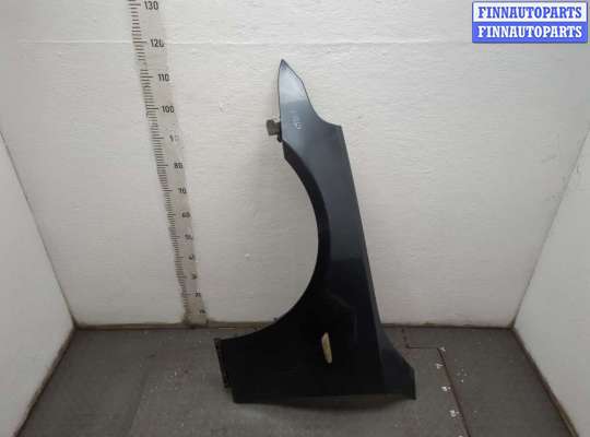 Крыло BM3548897 на BMW 5 E60 2003-2010